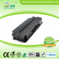 Laser Toner 115L Toner Cartridge for Samsung Mlt-D115L